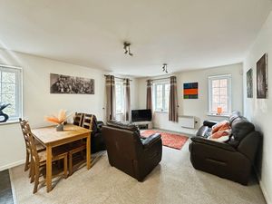 Photo 11- click for photo gallery